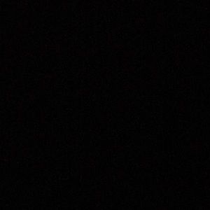 Meet your Posher, Arturo